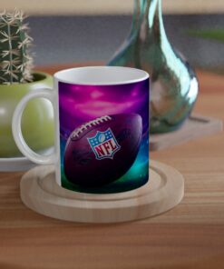 264e9c3d-71d2-4088-8fb1-2fde6881364e