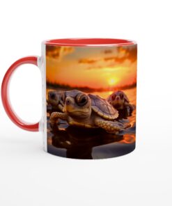 264fd244-4b95-4d0c-9dcc-5ef8db6c84db