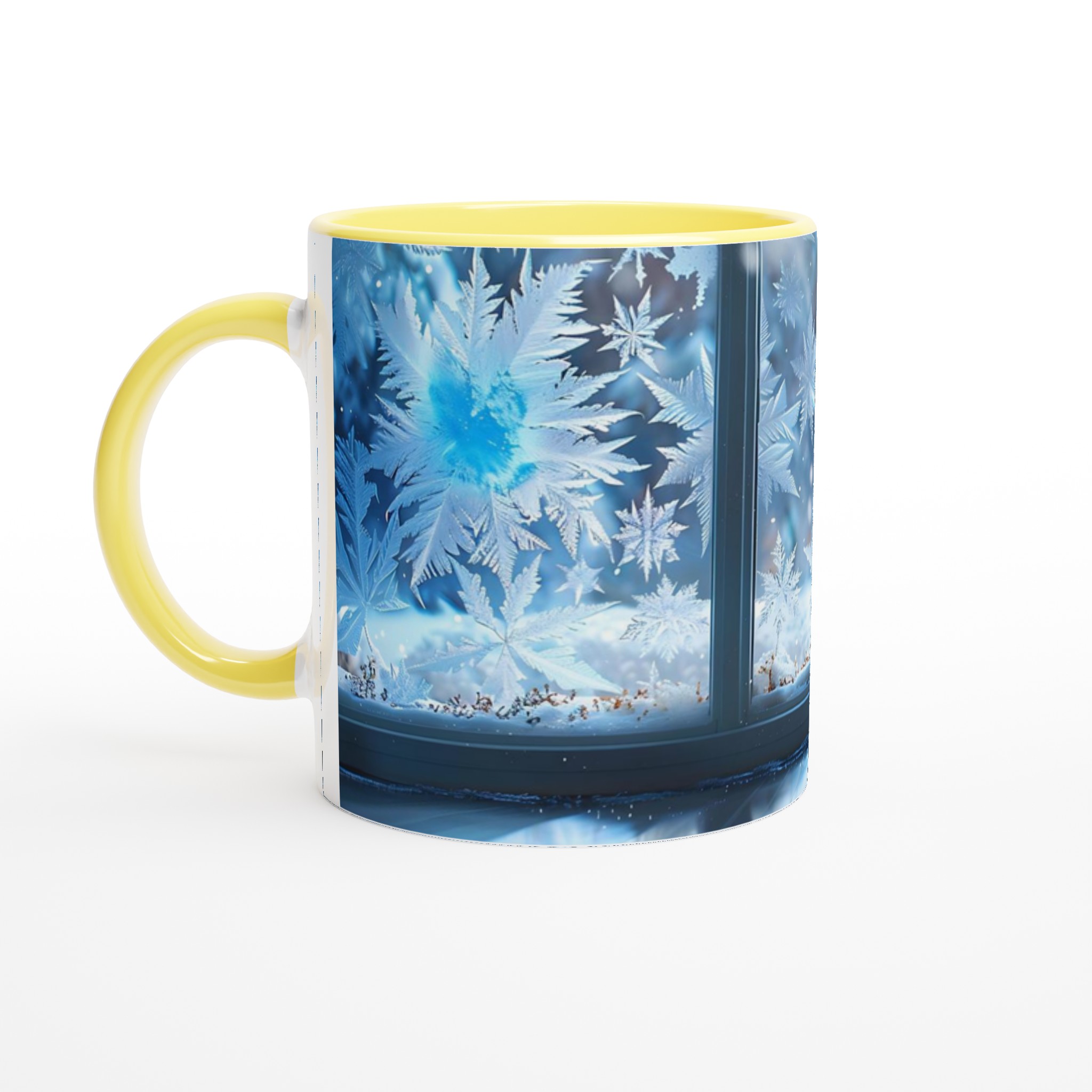 26539da5-ff17-4dad-9b43-48f066fee3c3.jpg 26539da5-ff17-4dad-9b43-48f066fee3c3