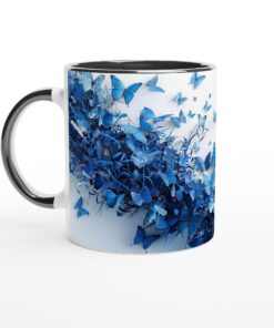 26591b92-b95c-4212-923c-23e22bf7f6e2