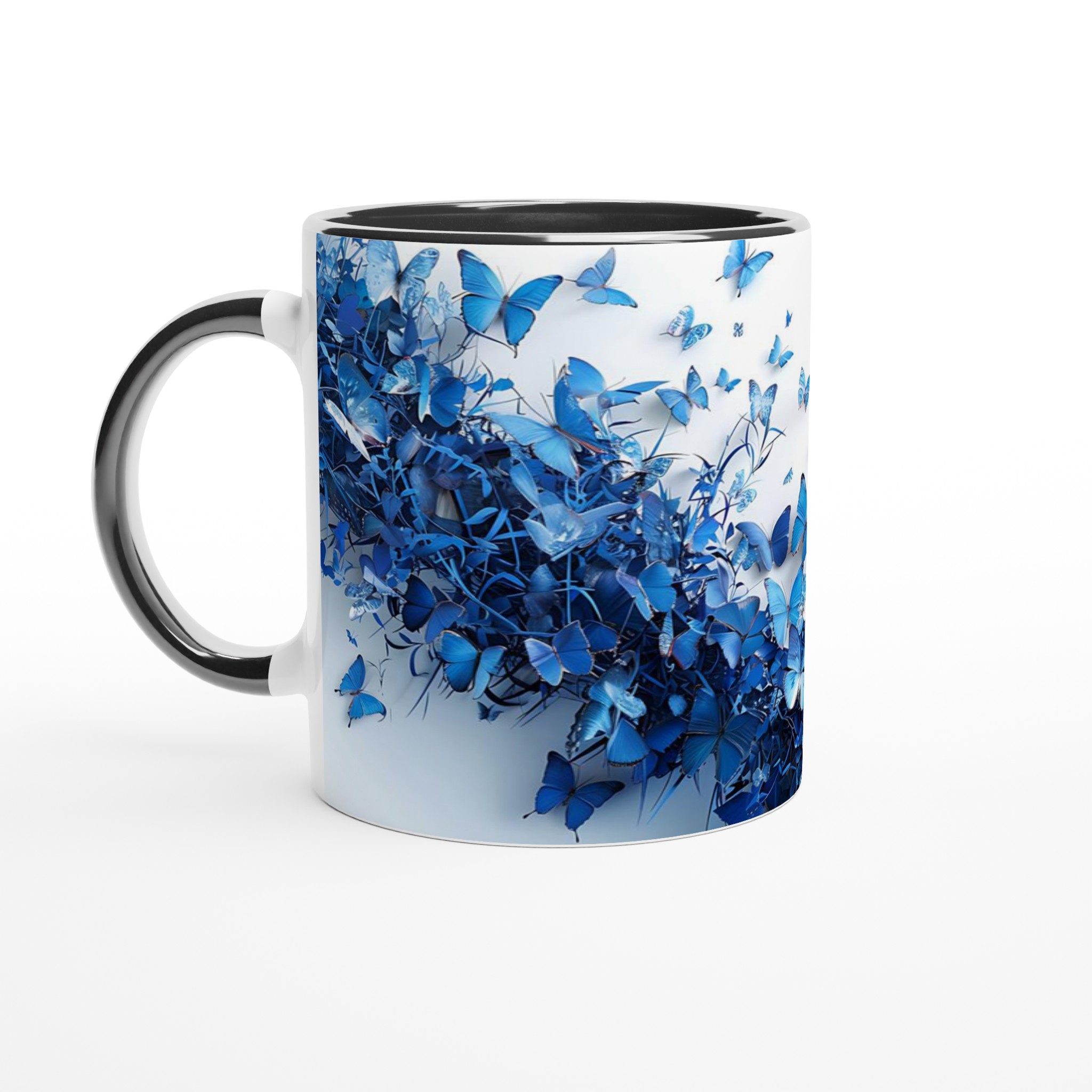 26591b92-b95c-4212-923c-23e22bf7f6e2