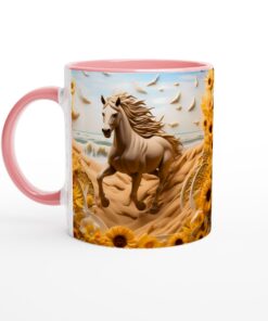 265d6cf2-253a-4be4-930d-24bdf2ab694b