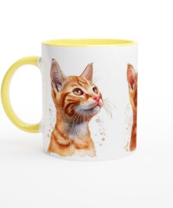 265de716-58f9-4761-9d9b-ab68b8087598