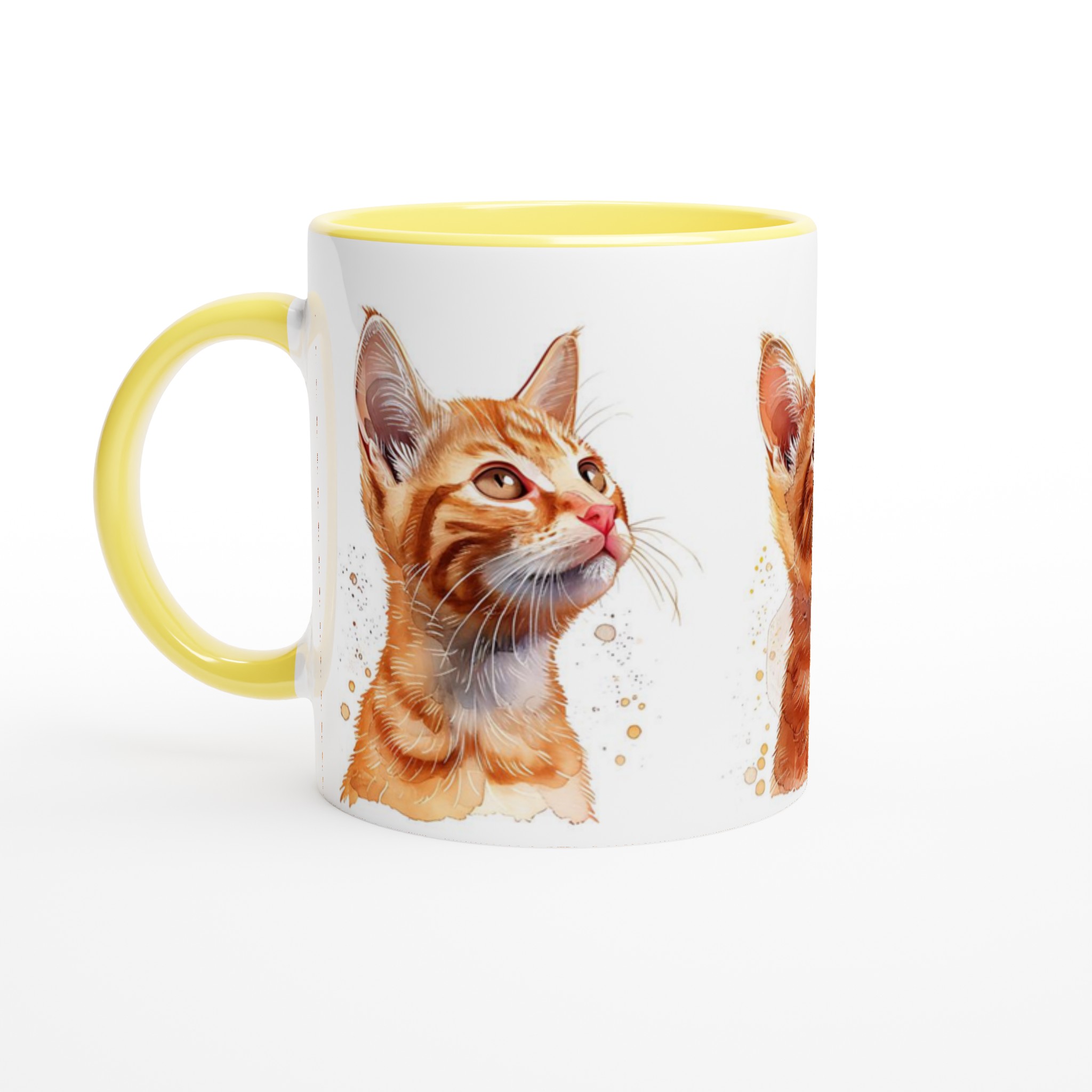 265de716-58f9-4761-9d9b-ab68b8087598