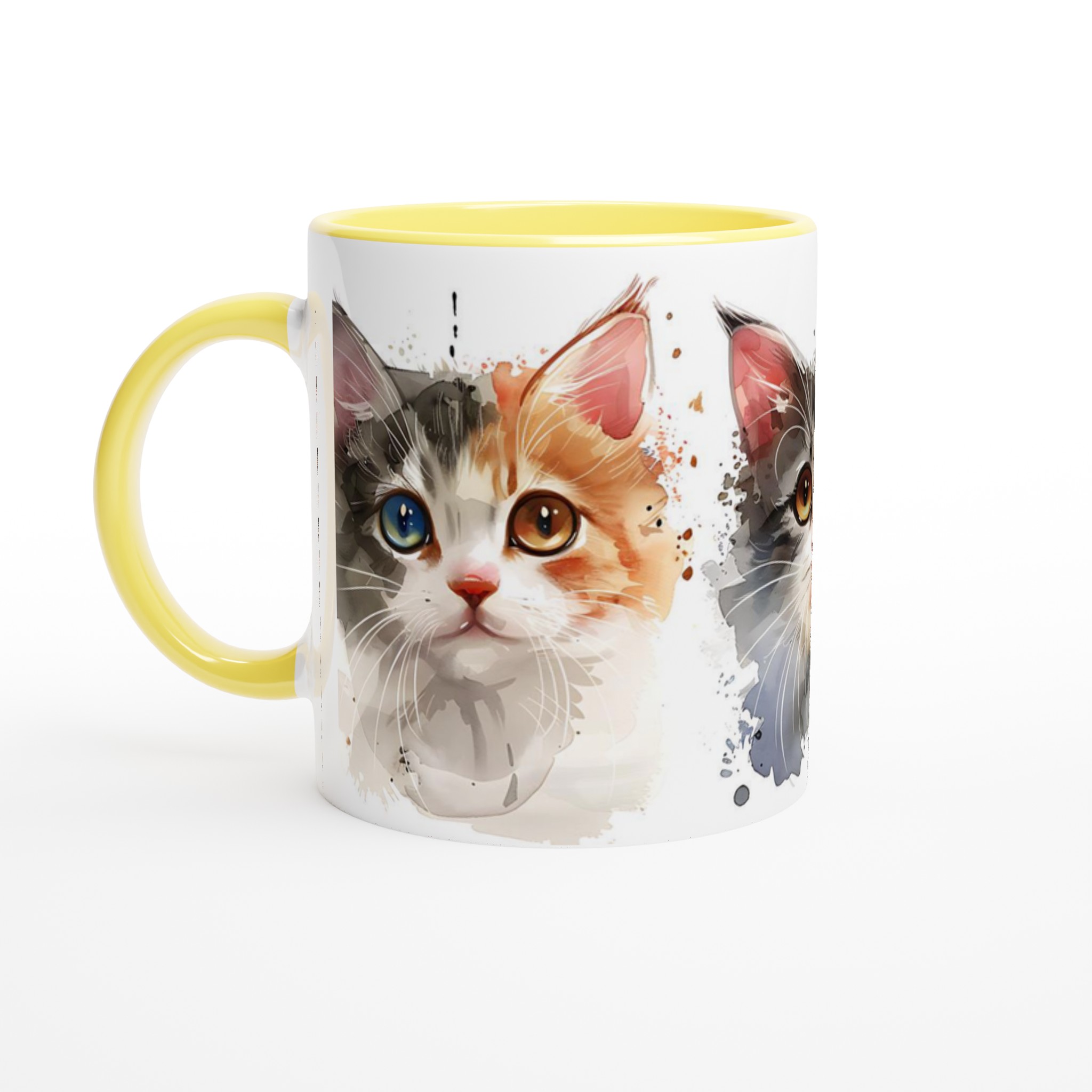 26601e52-cf2f-4c68-a9d8-3388cf4809a9.jpg 26601e52-cf2f-4c68-a9d8-3388cf4809a9