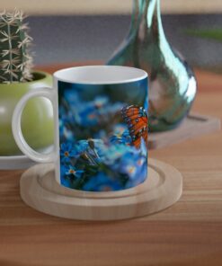 26674a97-c67f-45cd-aaa4-e6a3253a6735