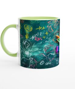 266c053d-9b7e-4281-937a-c8a521104521