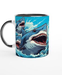 266f40a7-9a38-4b46-bbfe-47804e12eb8c