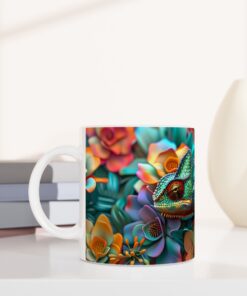 26725b9a-91b2-4ae3-9db5-c6017dc0bb38