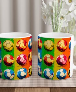 26759277-4e8f-4c78-8164-5378bf2294ed