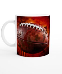 2675ca38-6415-4846-9aa1-5ab9ed58ca8f