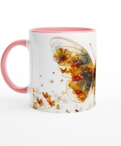 26776264-7eb6-417c-97b9-0b4ba639f6a7