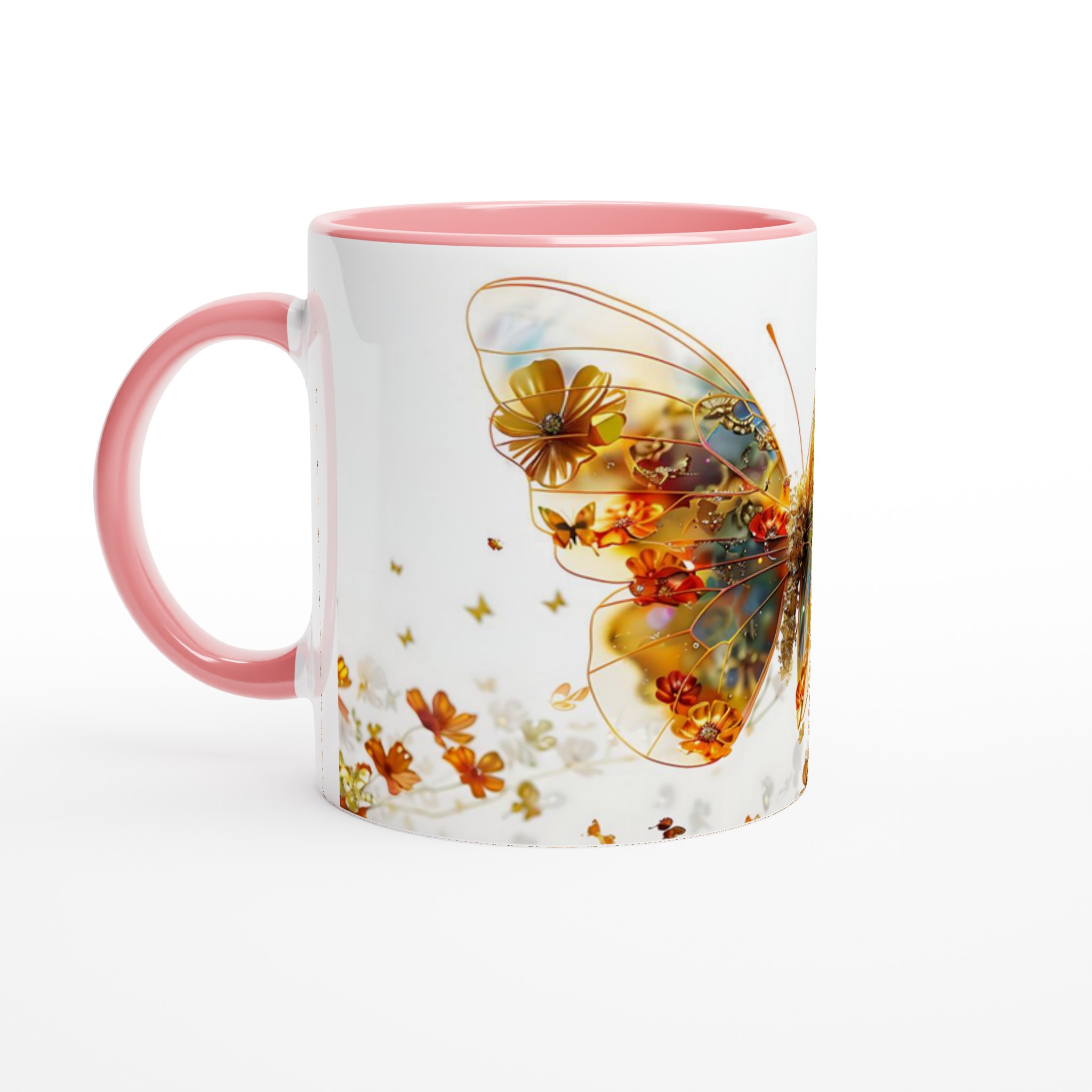 26776264-7eb6-417c-97b9-0b4ba639f6a7