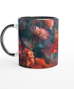 2686bb8a-2485-48a0-8906-941bc5636910