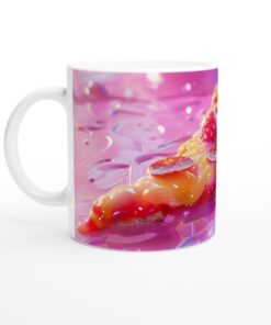 26933c5c-cb00-4af5-a35c-4f3a4b5edcf6