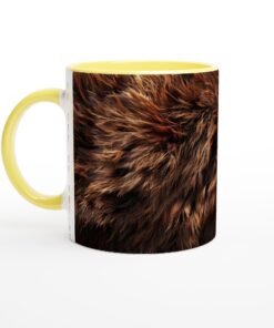 269c177d-123d-4a56-a157-d0d2a1e6b066