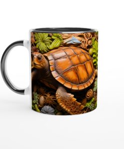 269dabf2-c2b7-43f5-98aa-a52e15767049