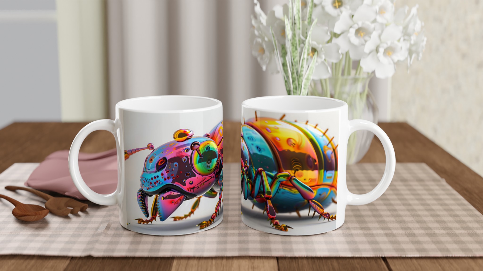 26a53b92-07da-4941-99db-d4c0f1341b6c.jpg 26a53b92-07da-4941-99db-d4c0f1341b6c