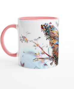 26a5b557-2e57-4519-9d9c-ab30c0bc9ad7