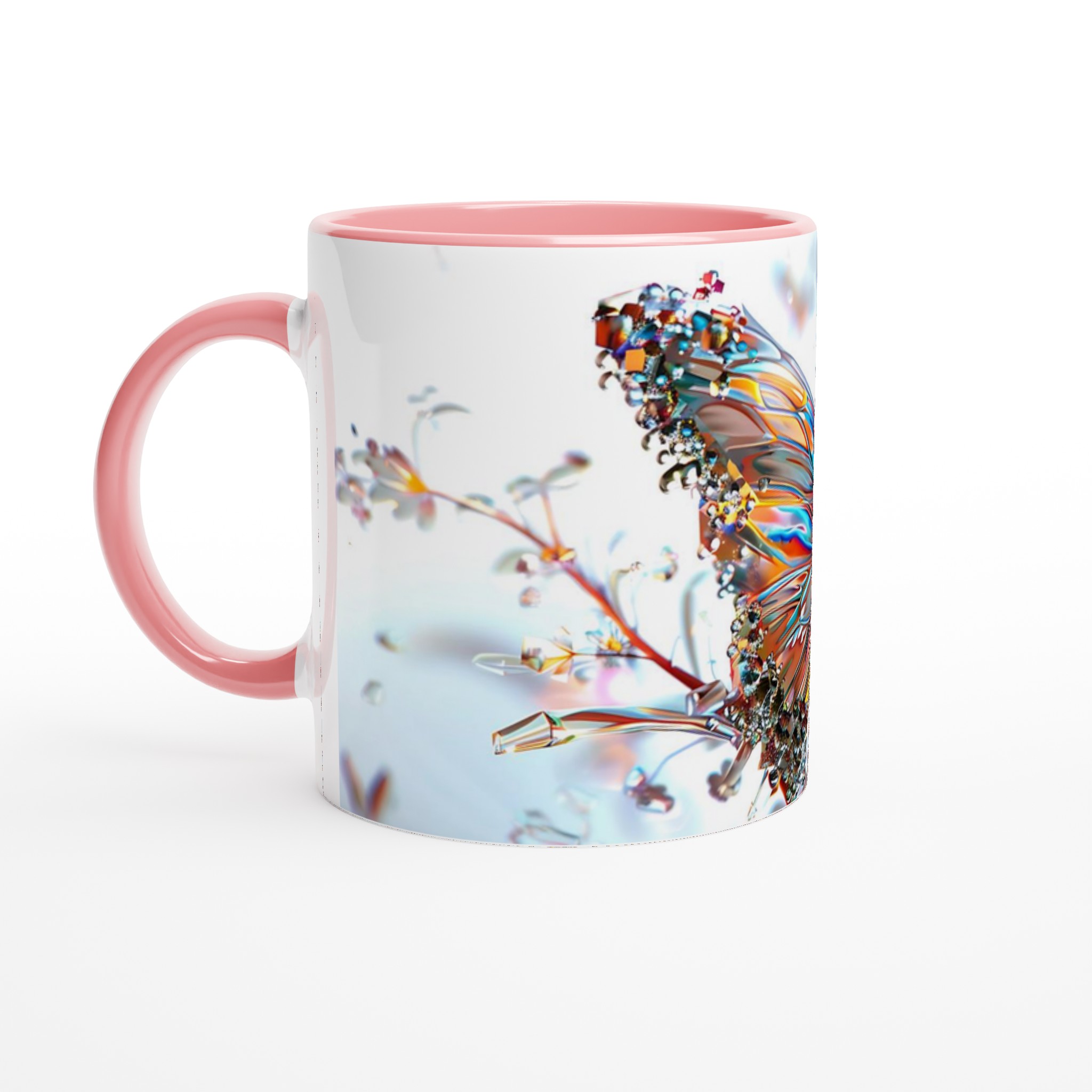 26a5b557-2e57-4519-9d9c-ab30c0bc9ad7