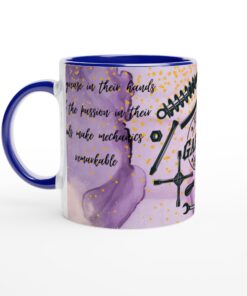 26ac0456-626e-4155-90fa-69721830431a