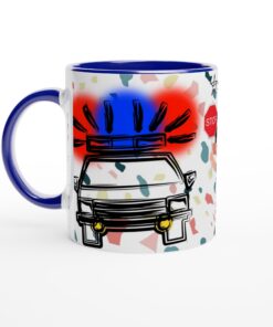 26b53b21-6160-4b74-8ae5-257af89d0cc2