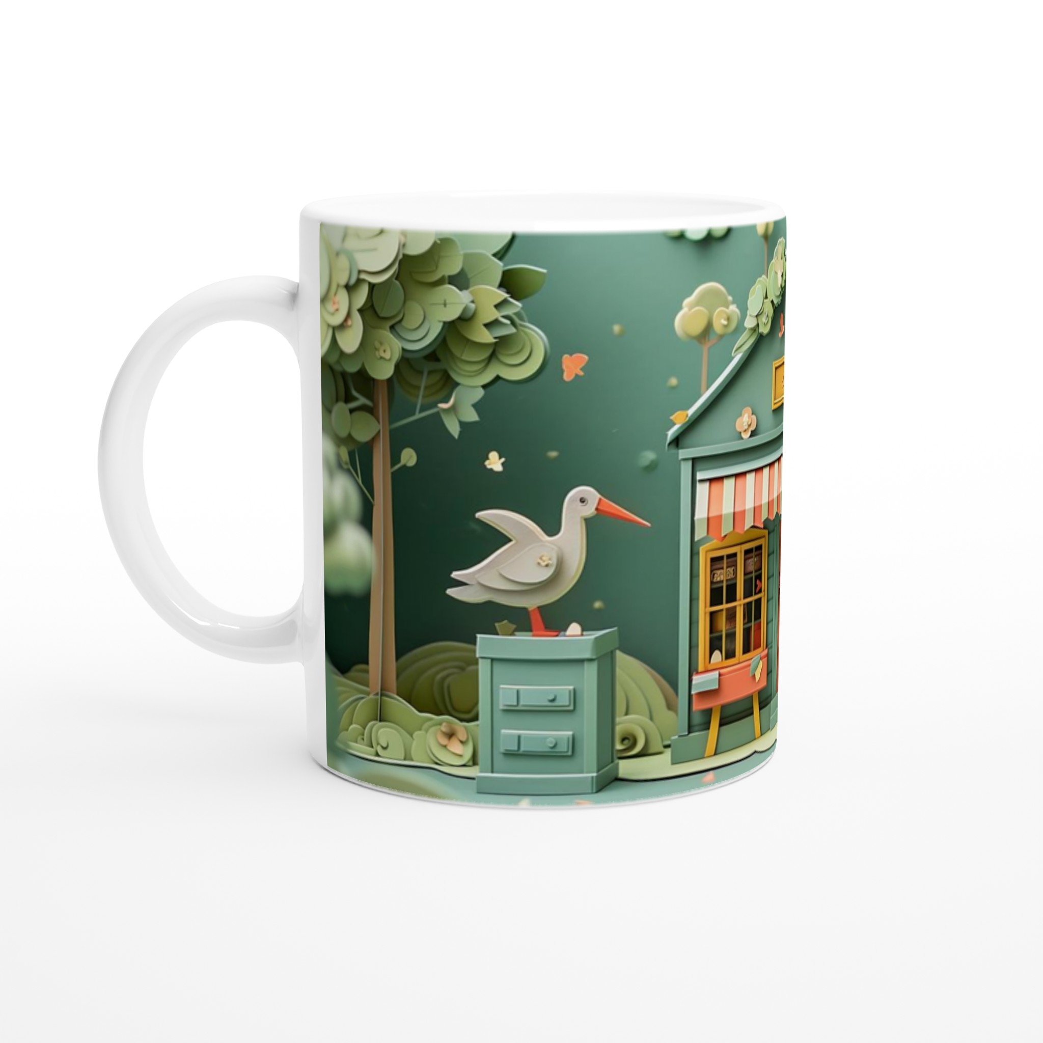 26b98bc9-d96f-4da6-a0fd-45feacf11f0c.jpg 26b98bc9-d96f-4da6-a0fd-45feacf11f0c