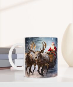 26bd7a58-4ba3-48d9-a30e-2e6ccc12ed2f