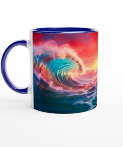 26bdff06-4621-4653-9b5a-3a9b38ee7a93