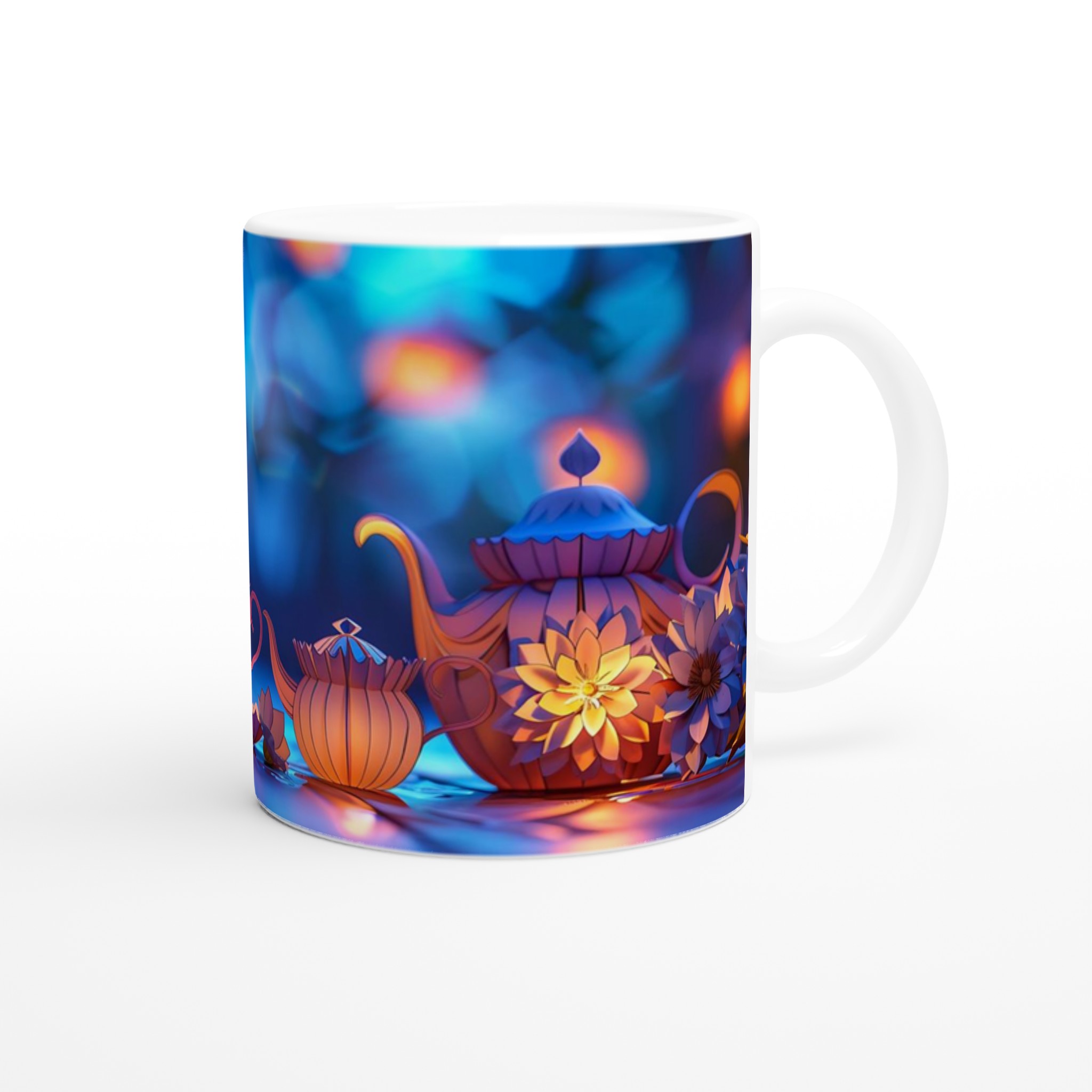 26bea85b-34f2-4c17-bbc9-d75d4ceb66f1.jpg 26bea85b-34f2-4c17-bbc9-d75d4ceb66f1