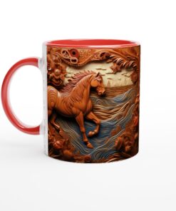 26c09066-5af2-4bb5-ab48-bdabdc6d157d