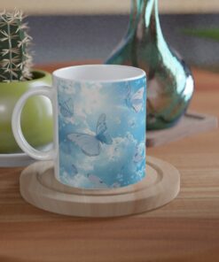 26c16396-c67a-49d5-854b-3593dbc8ab16