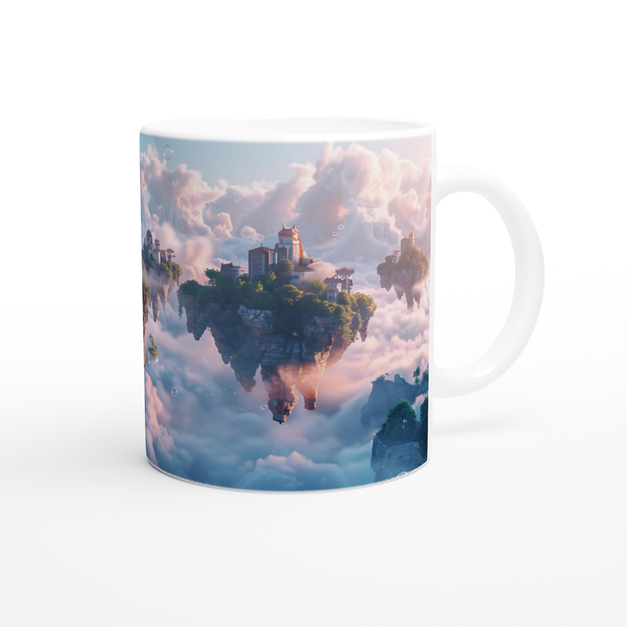 26c4a852-ddca-4e94-8b4d-507a8fea9bf8.jpg 26c4a852-ddca-4e94-8b4d-507a8fea9bf8