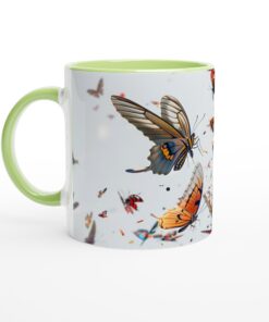 26c4ef60-ac91-4de3-a7ab-7ff71108a6ab