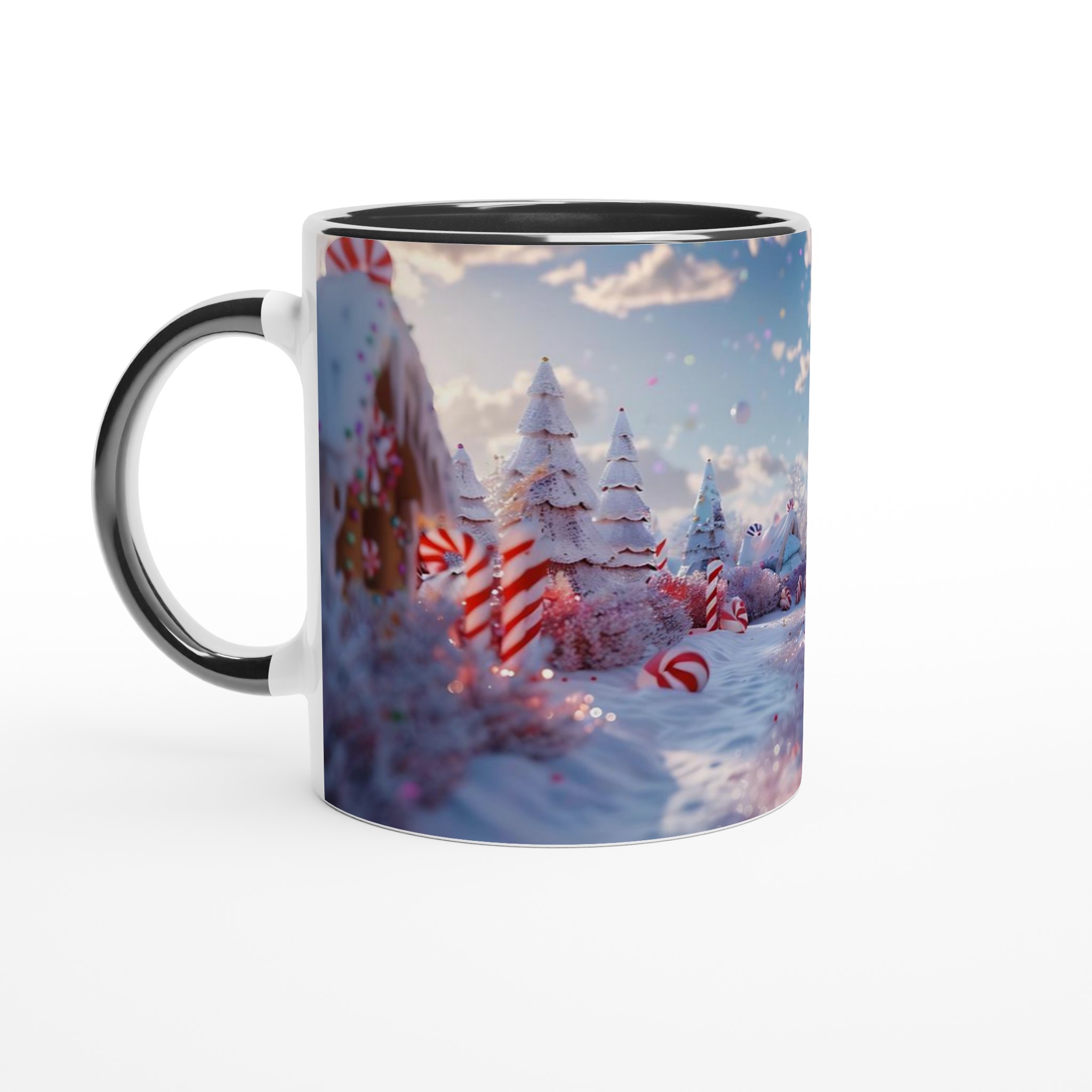 26c7050d-51cd-4a9e-8c2f-a8e9487d7432