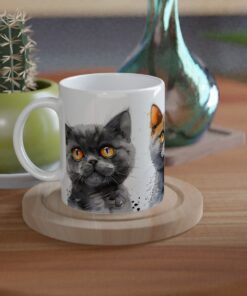 26cdf703-17ea-4b6d-980c-e89b63a1afaa