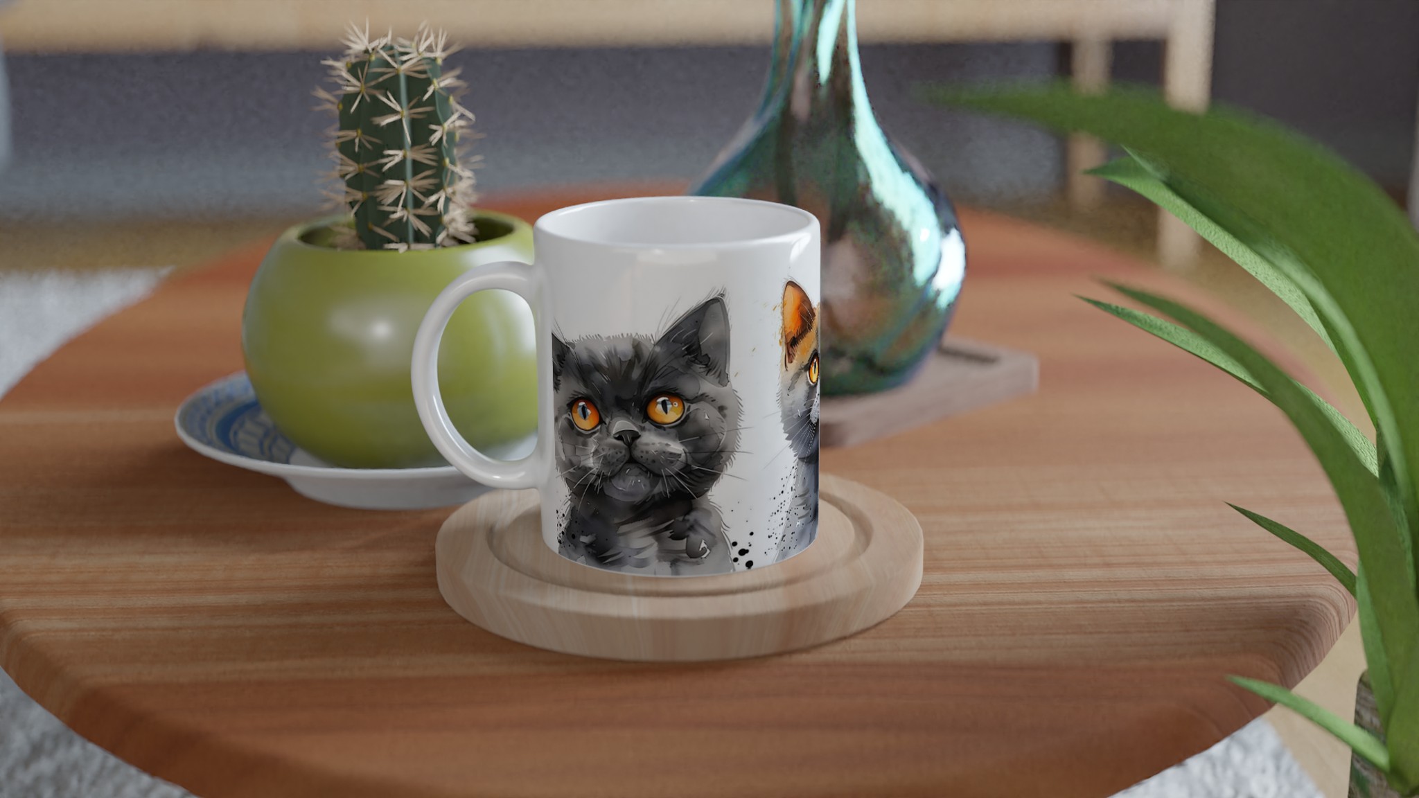 26cdf703-17ea-4b6d-980c-e89b63a1afaa.jpg 26cdf703-17ea-4b6d-980c-e89b63a1afaa