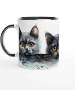 26e3e81b-951b-4b7a-a36d-aeee31205052