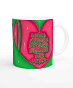 26e91d26-4891-47fa-aece-c07faeaca5eb