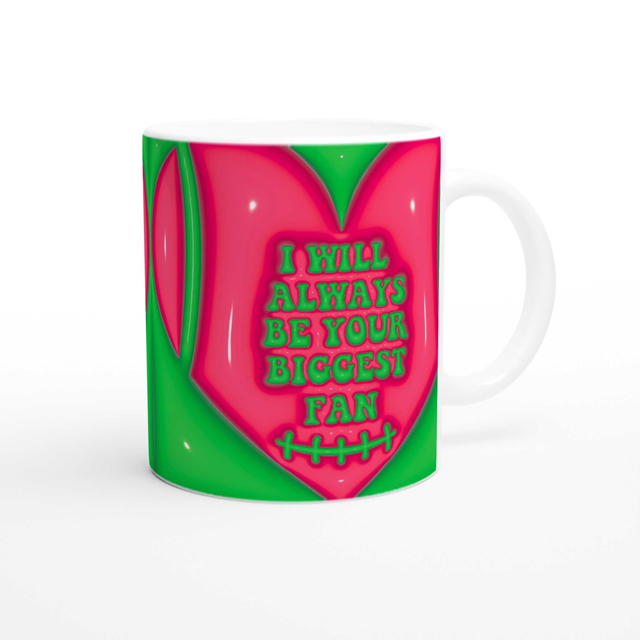 26e91d26-4891-47fa-aece-c07faeaca5eb