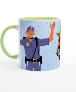 26ea89ec-663e-43c4-bd4a-d92d62bfc9e0