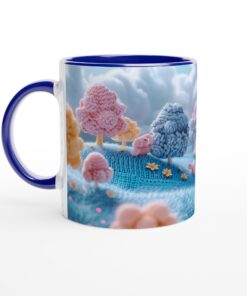 26eb508b-a17d-4fe4-84d7-b50a01c8758a