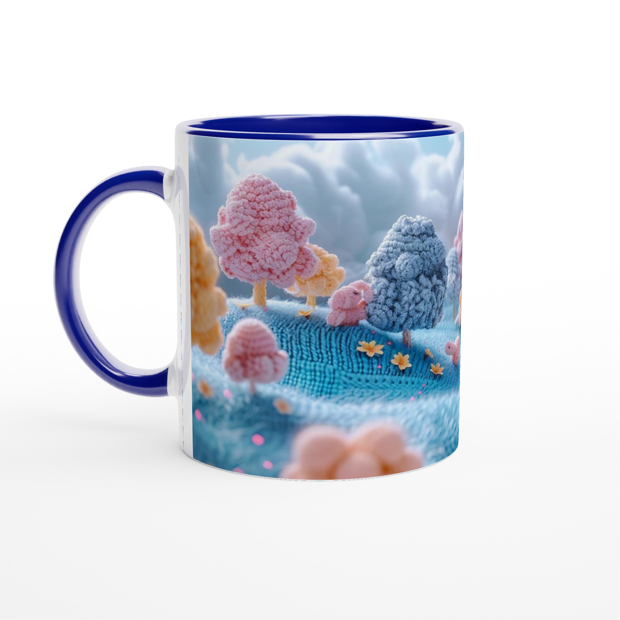 26eb508b-a17d-4fe4-84d7-b50a01c8758a