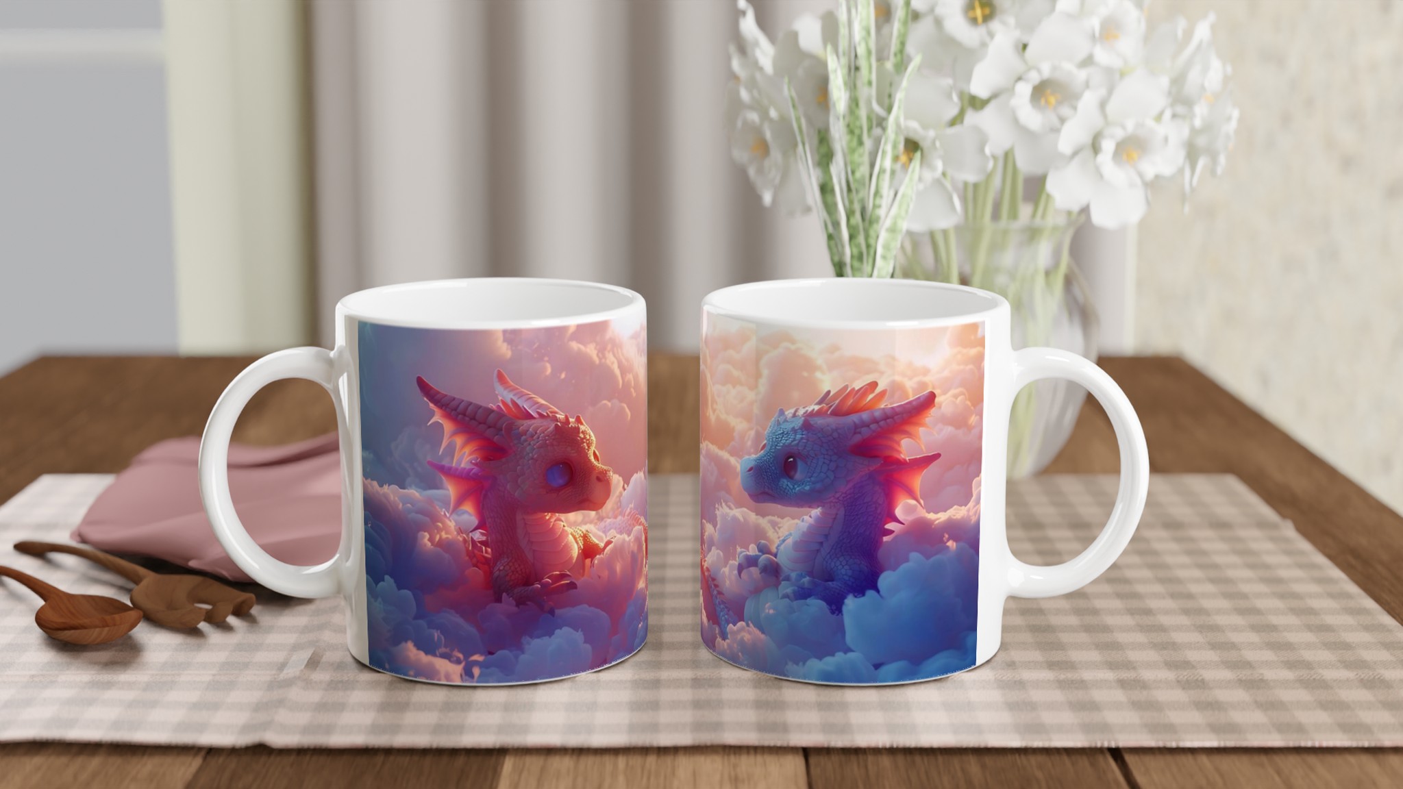 26fb3637-0298-4332-bd7e-09d160152f74.jpg 26fb3637-0298-4332-bd7e-09d160152f74