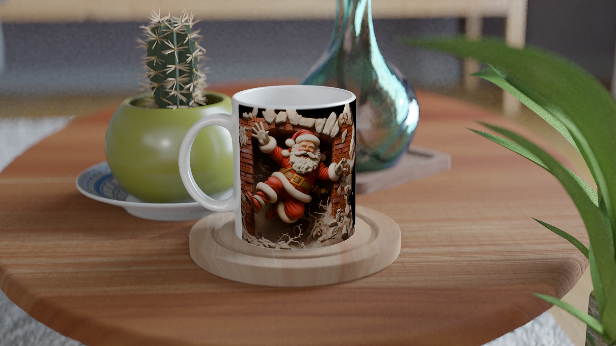 27012b1f-6ea2-450e-b0c5-6d0c1e76b3ec.jpg 27012b1f-6ea2-450e-b0c5-6d0c1e76b3ec