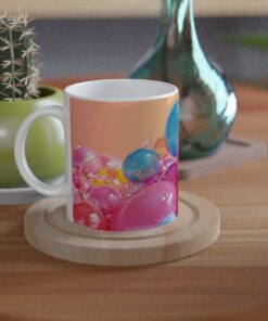 27014594-424d-413b-b7b2-cb3964d2e2f3