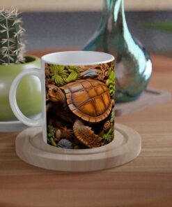 270325bc-7cba-4f4d-95ed-c496e0b1029c