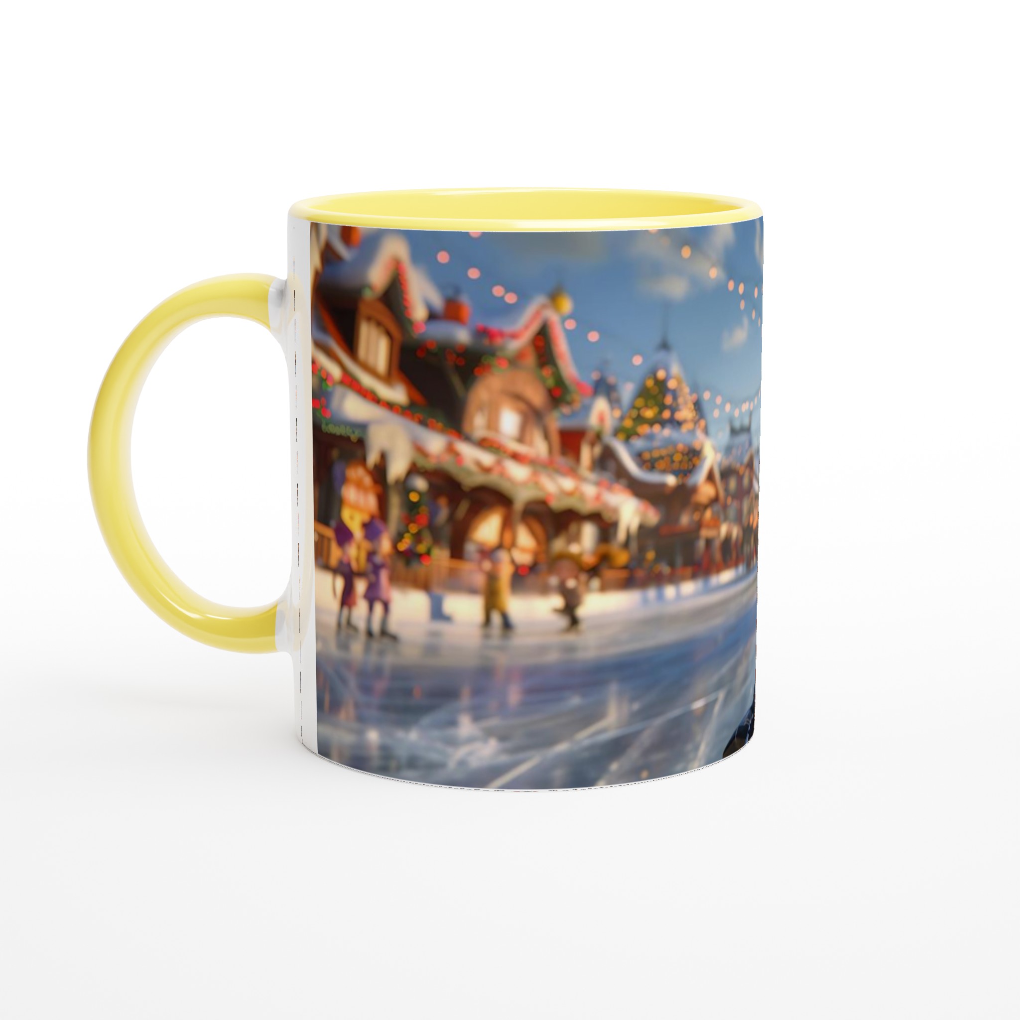 27044bc1-87e7-44f1-94c8-4632c2c17595.jpg 27044bc1-87e7-44f1-94c8-4632c2c17595