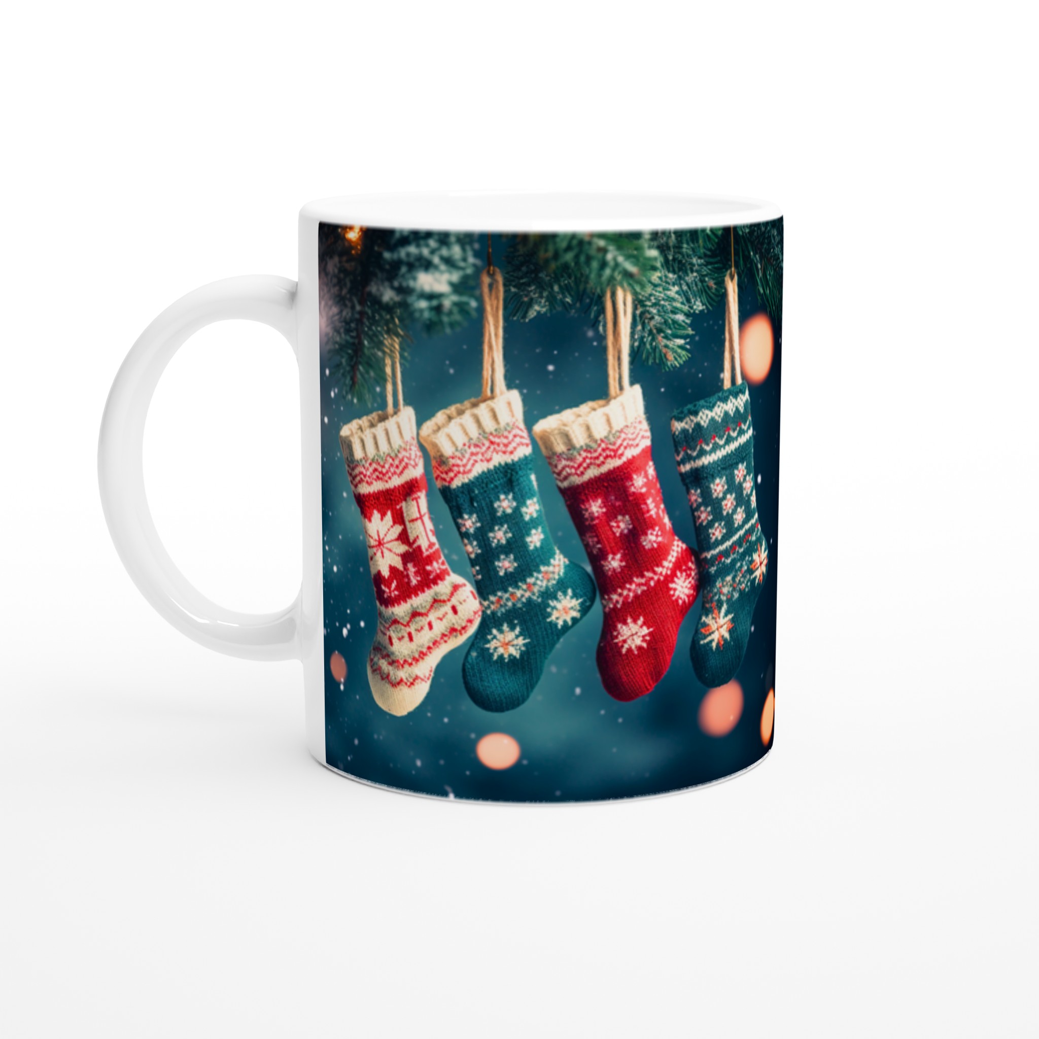 2705cfee-c98f-475d-b3db-297167ab4717.jpg 2705cfee-c98f-475d-b3db-297167ab4717