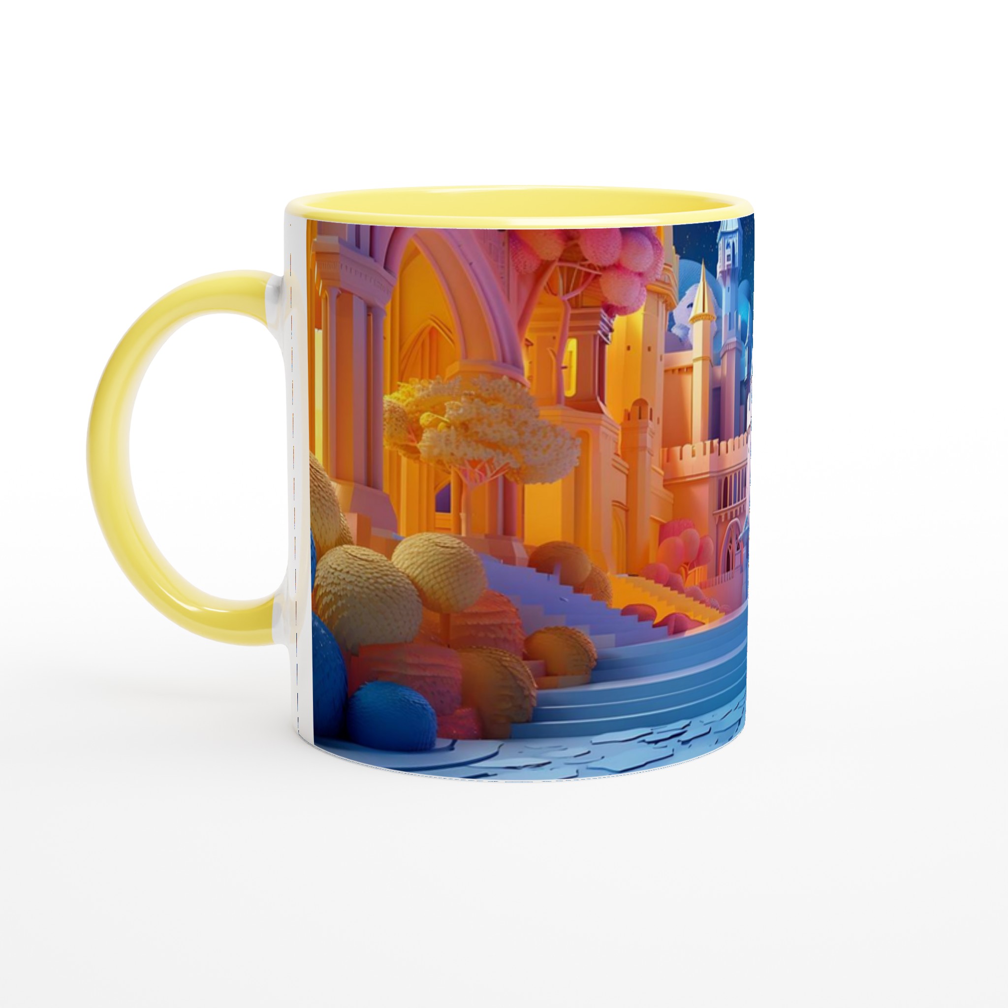 27060b60-1f62-4831-bfdc-3f4c0a3196a5.jpg 27060b60-1f62-4831-bfdc-3f4c0a3196a5